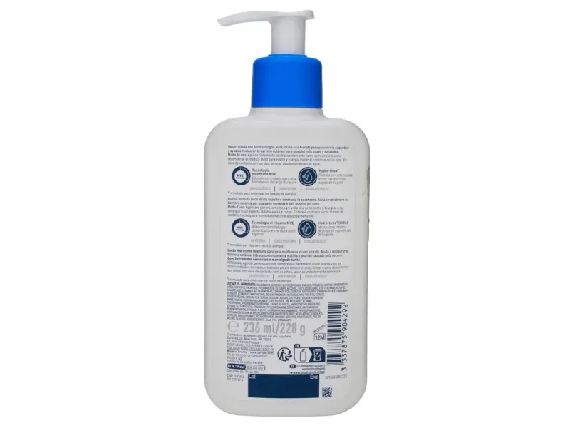 000000000075438134-UN-05