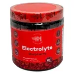 000000000075423441-UN-02