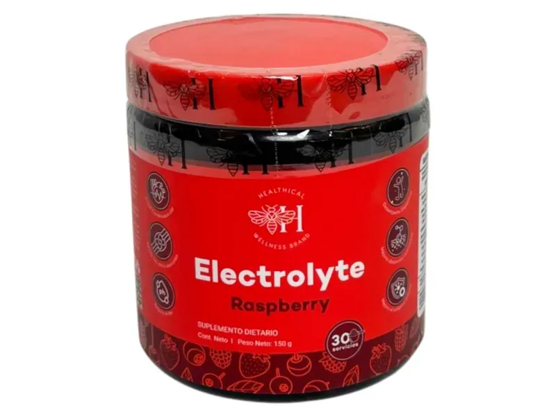 000000000075423441-UN-02