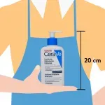 000000000075438134-UN-06