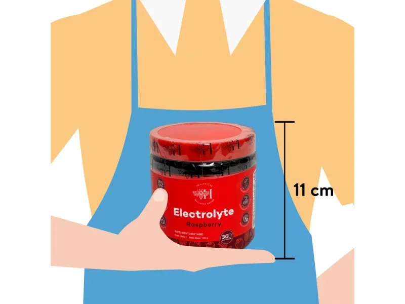 000000000075423441-UN-03