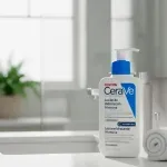 000000000075438134-UN-07