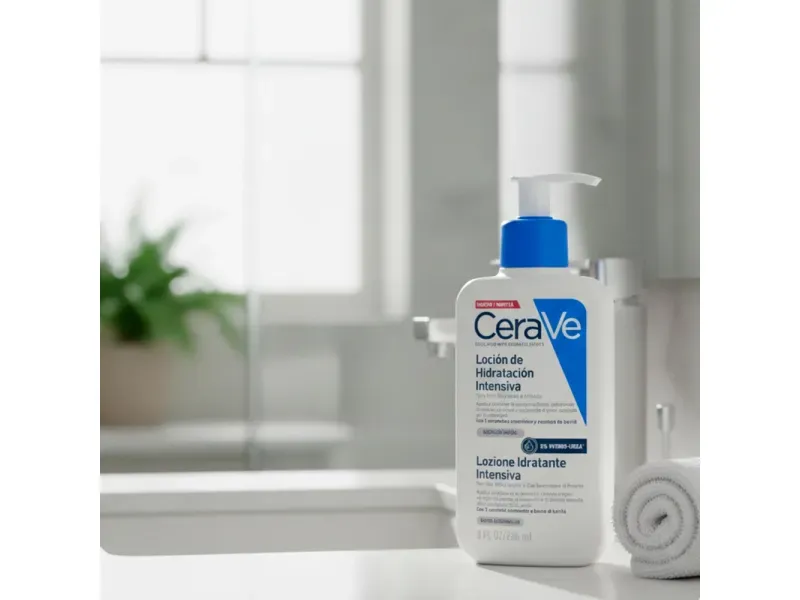 000000000075438134-UN-07