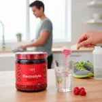 000000000075423441-UN-04