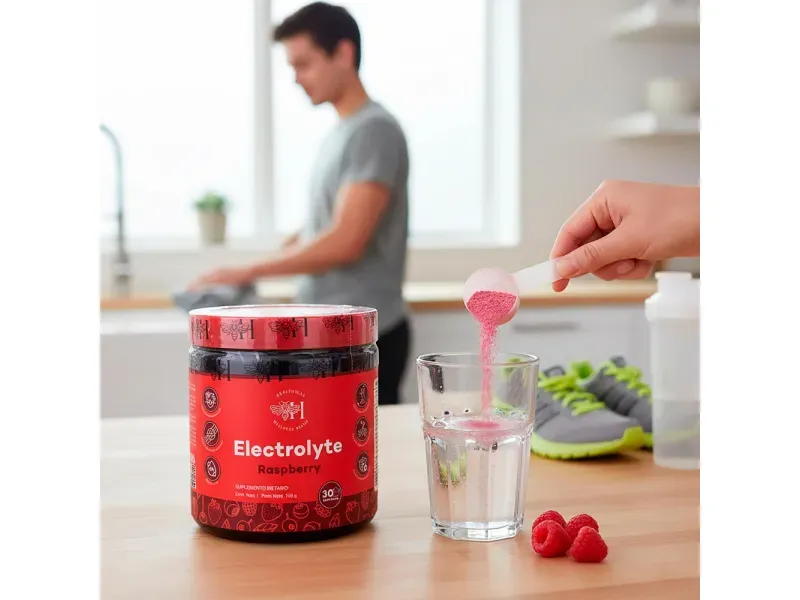 000000000075423441-UN-04