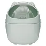 000000000075307087-UN-01