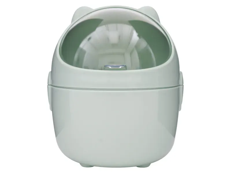 000000000075307087-UN-01