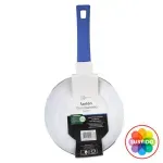 000000000075367880-UN-01