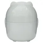 000000000075307087-UN-02