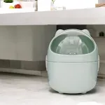 000000000075307087-UN-03