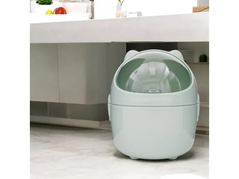 000000000075307087-UN-03