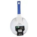 000000000075367880-UN-03