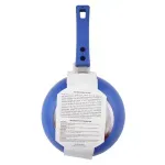 000000000075367880-UN-04