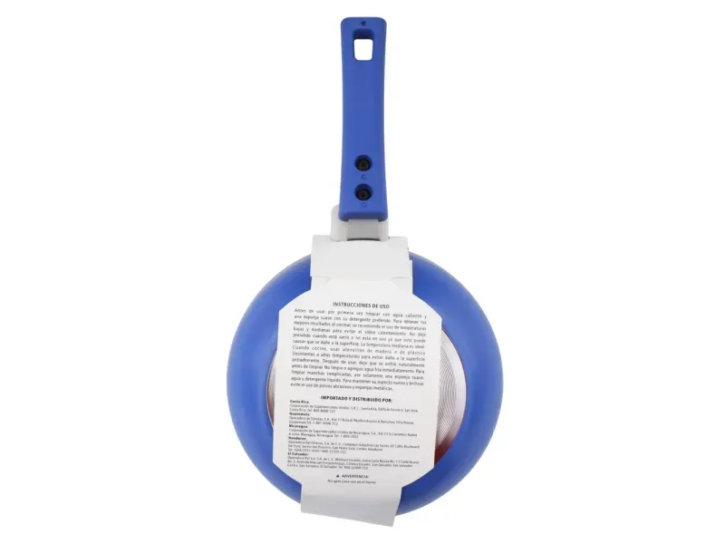 000000000075367880-UN-04