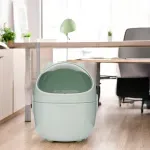 000000000075307087-UN-04