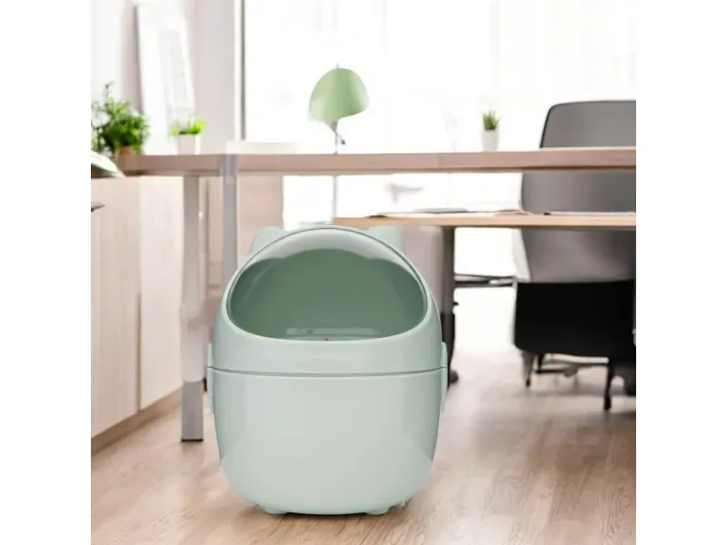 000000000075307087-UN-04