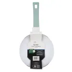 000000000075367880-UN-05