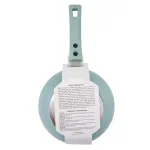 000000000075367880-UN-06