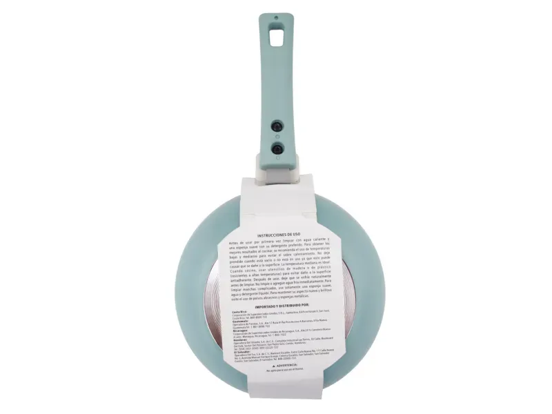 000000000075367880-UN-06