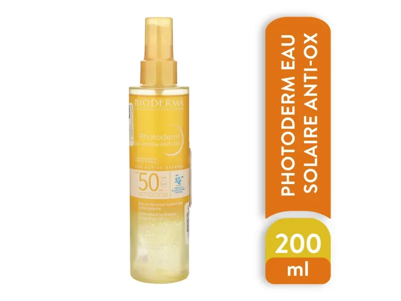 000000000075429803-UN-01