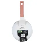 000000000075367880-UN-07