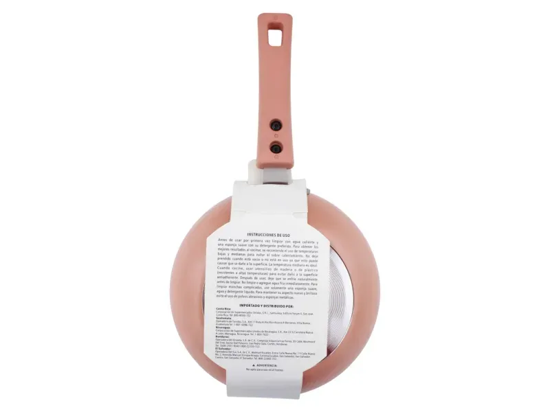 000000000075367880-UN-08