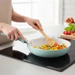 000000000075367880-UN-09