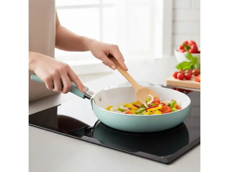 000000000075367880-UN-09