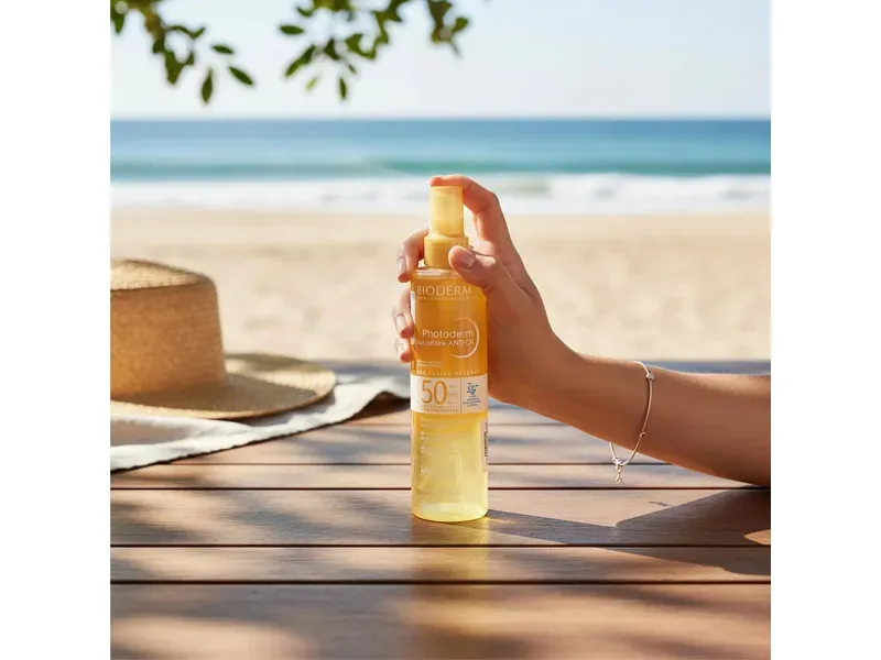 000000000075429803-UN-04