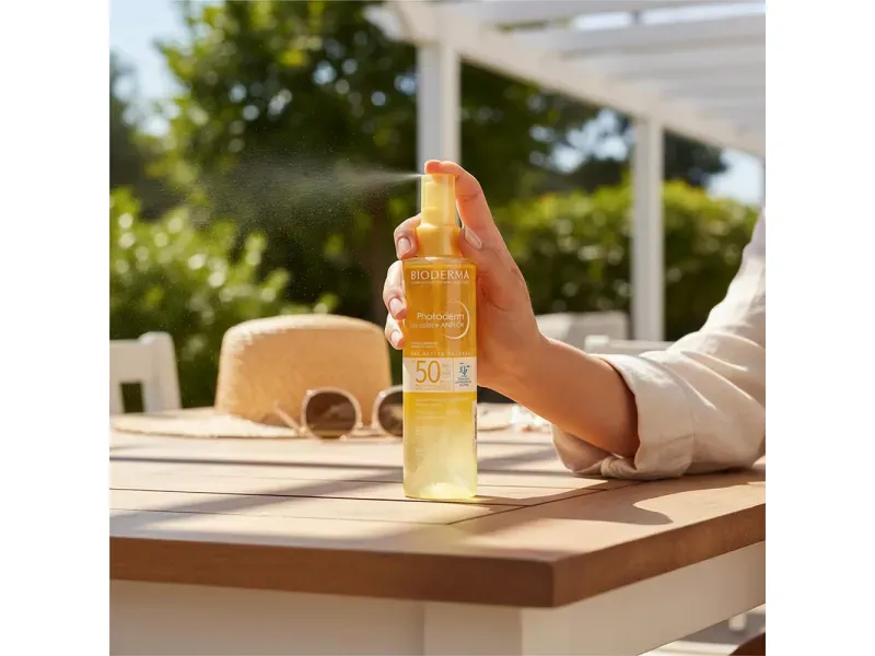 000000000075429803-UN-05