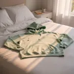 000000000075360701-UN-03