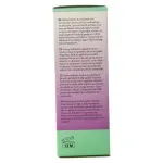 000000000075428397-UN-05