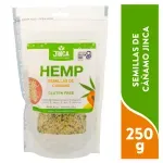 000000000075382307-UN-01