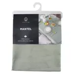 000000000075351762-UN-01