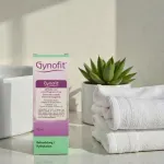 000000000075428397-UN-07