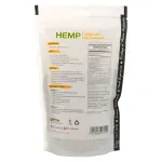 000000000075382307-UN-02