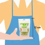 000000000075382307-UN-03