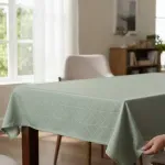 000000000075351762-UN-03