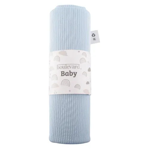 Toalla Bebe 3 Boulevard