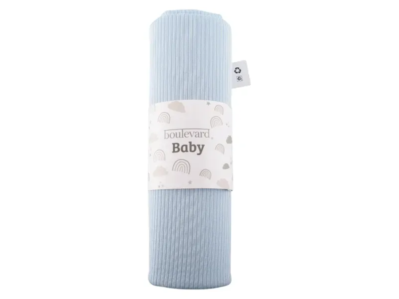 000000000075360671-UN-01