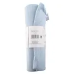 000000000075360671-UN-02