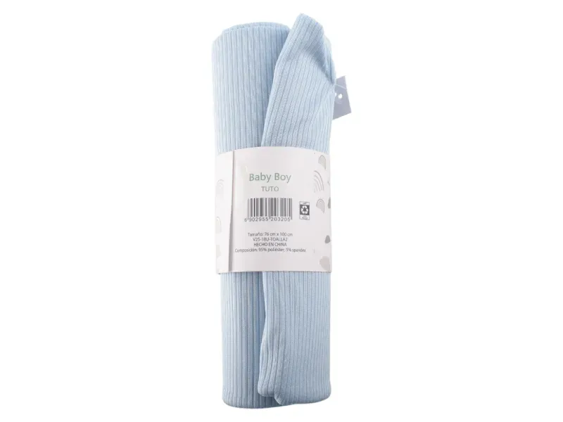 000000000075360671-UN-02