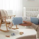 000000000075360671-UN-03