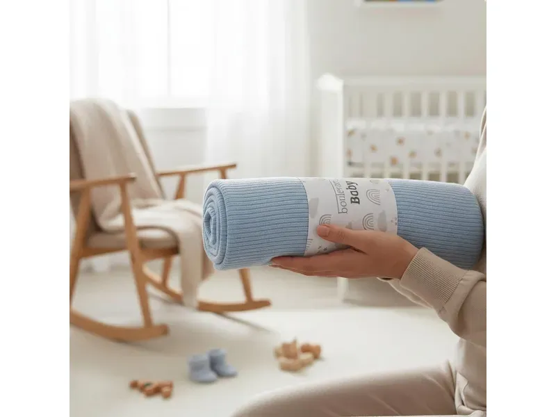 000000000075360671-UN-03