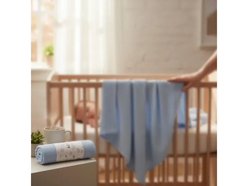 000000000075360671-UN-04