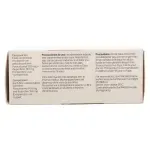 000000000075428663-UN-04