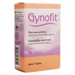 000000000075428399-UN-02