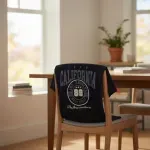 000000000075360513-UN-03