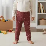 000000000075387741-UN-04