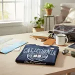 000000000075360513-UN-04